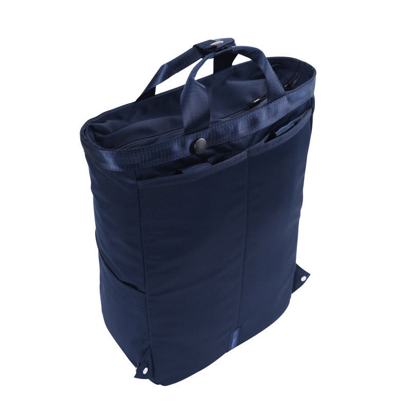 Nitro Bags MOJO NIGHTSKY