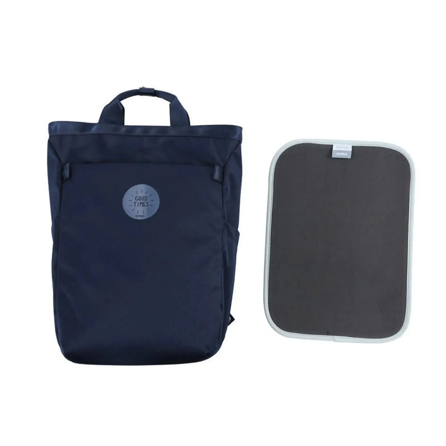 Nitro Bags MOJO NIGHTSKY