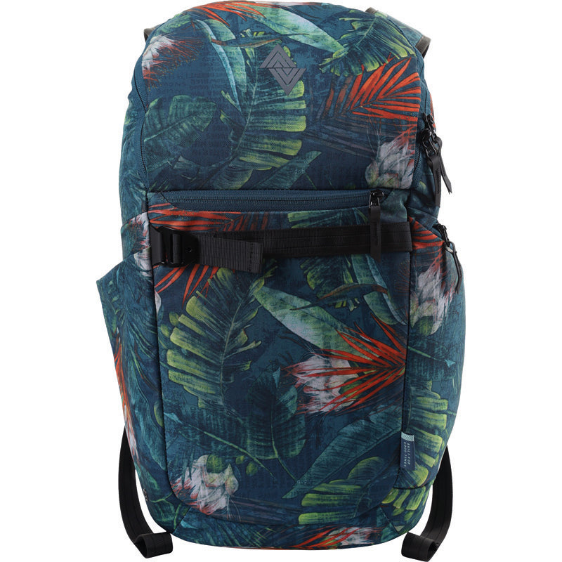 Nitro Bags NIKURO TROPICAL