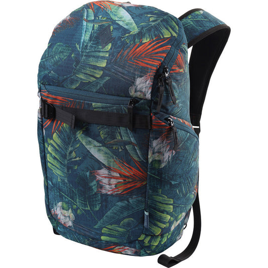 Nitro Bags NIKURO TROPICAL