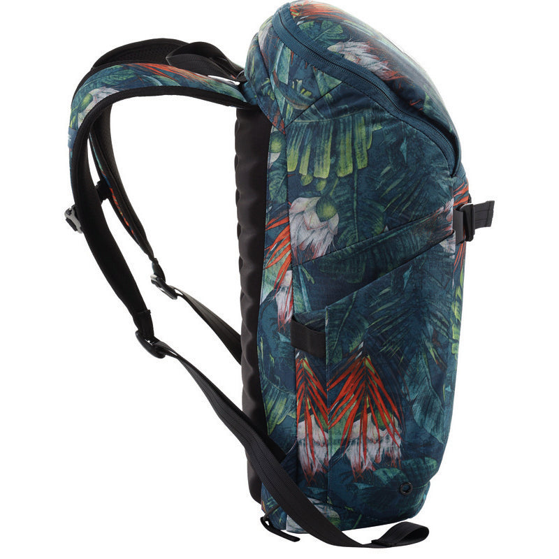Nitro Bags NIKURO TROPICAL