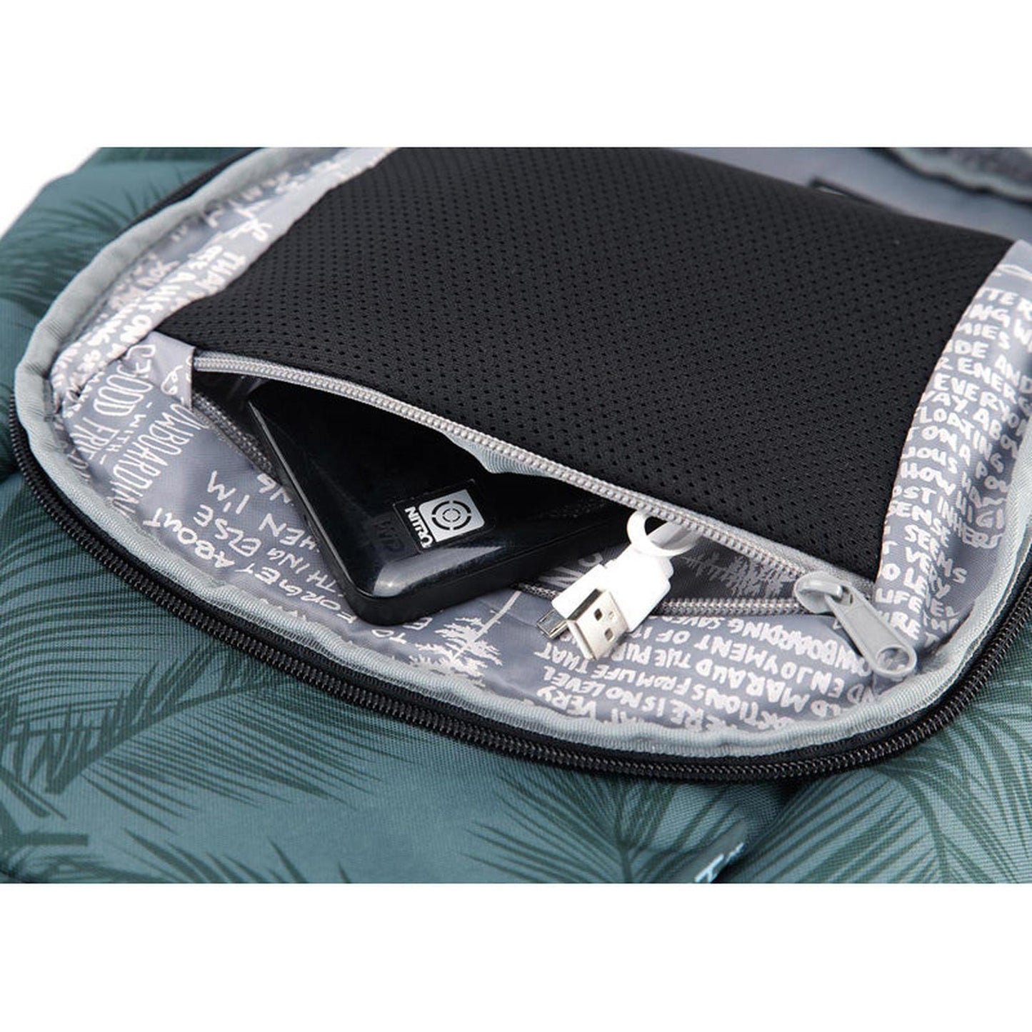 Nitro Bags NIKURO COCO