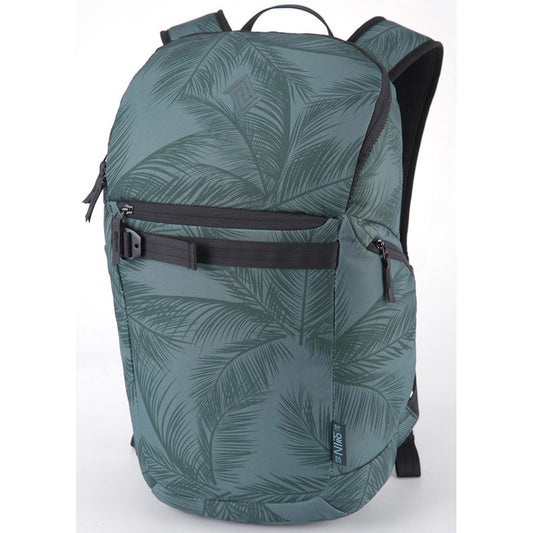 Nitro Bags NIKURO COCO