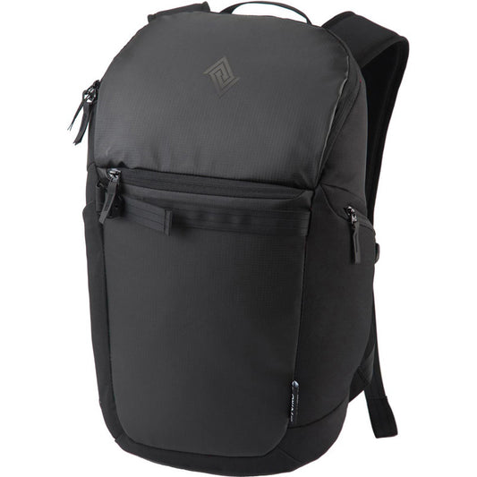 Nitro Bags NIKURO TOUGH BLACK
