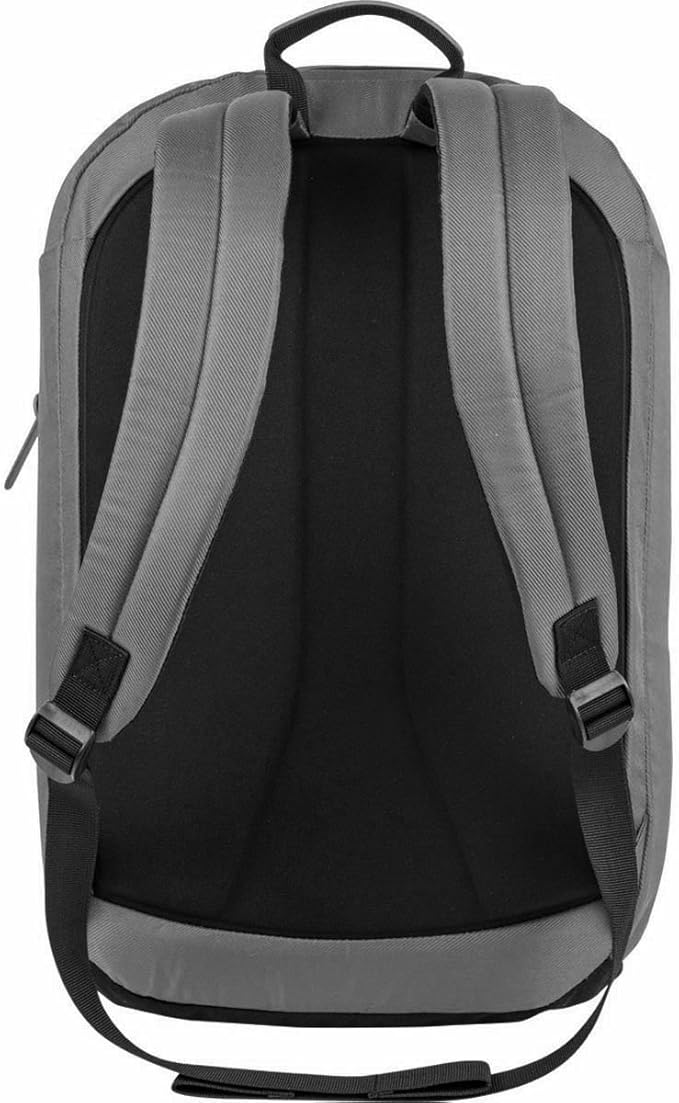 Nitro NYC Rucksack 24 Liter Pack Farbe: Ponderosa
