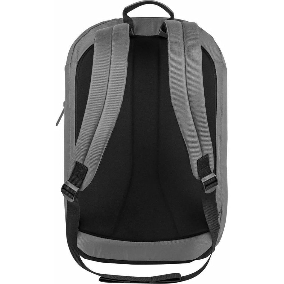 Nitro NYC Rucksack 24 Liter Pack Farbe: Ponderosa-Nitrobags-Shop