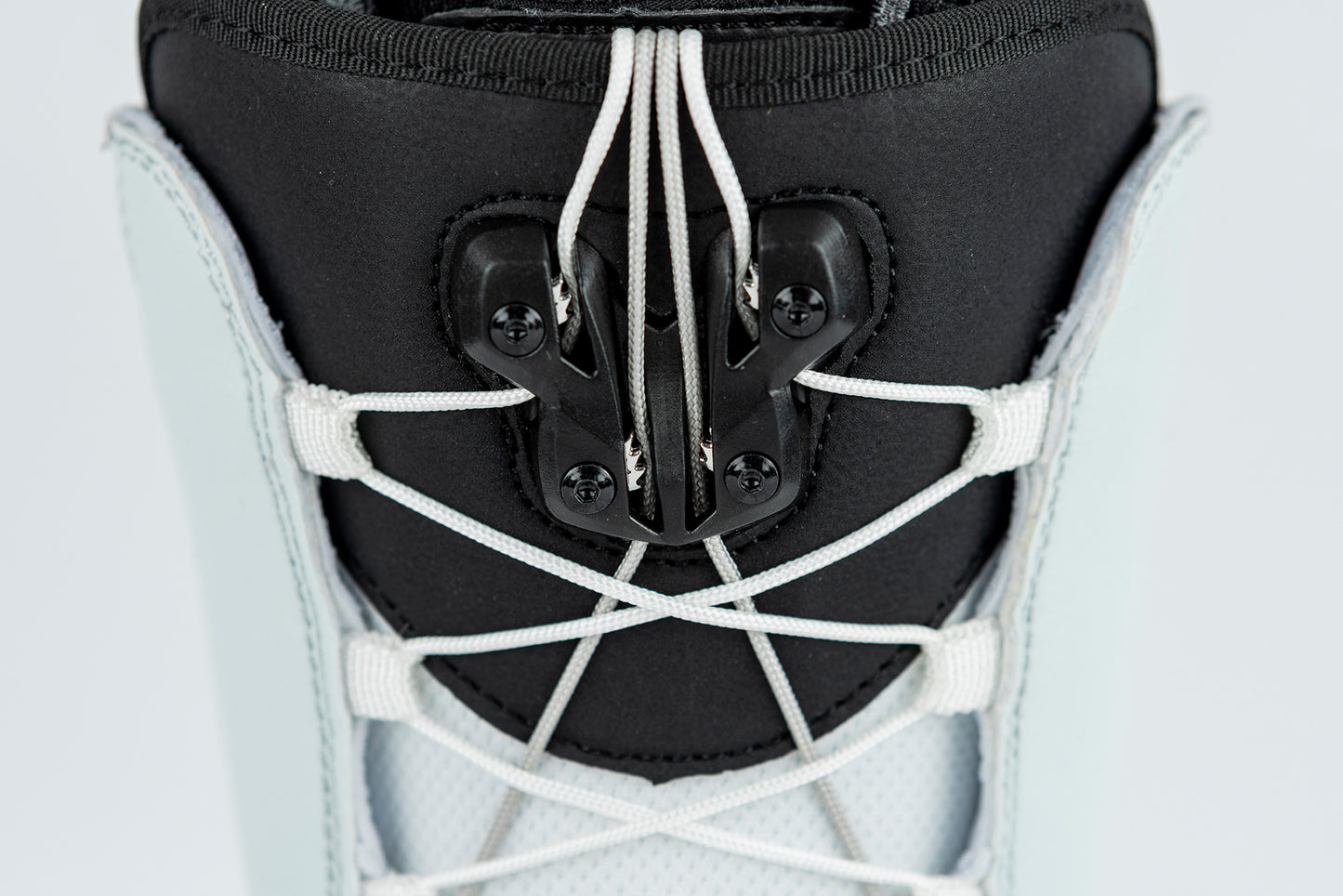 Nitro SCALA TLS W BOOT Snowboard Boots ICE-WHITE (25)