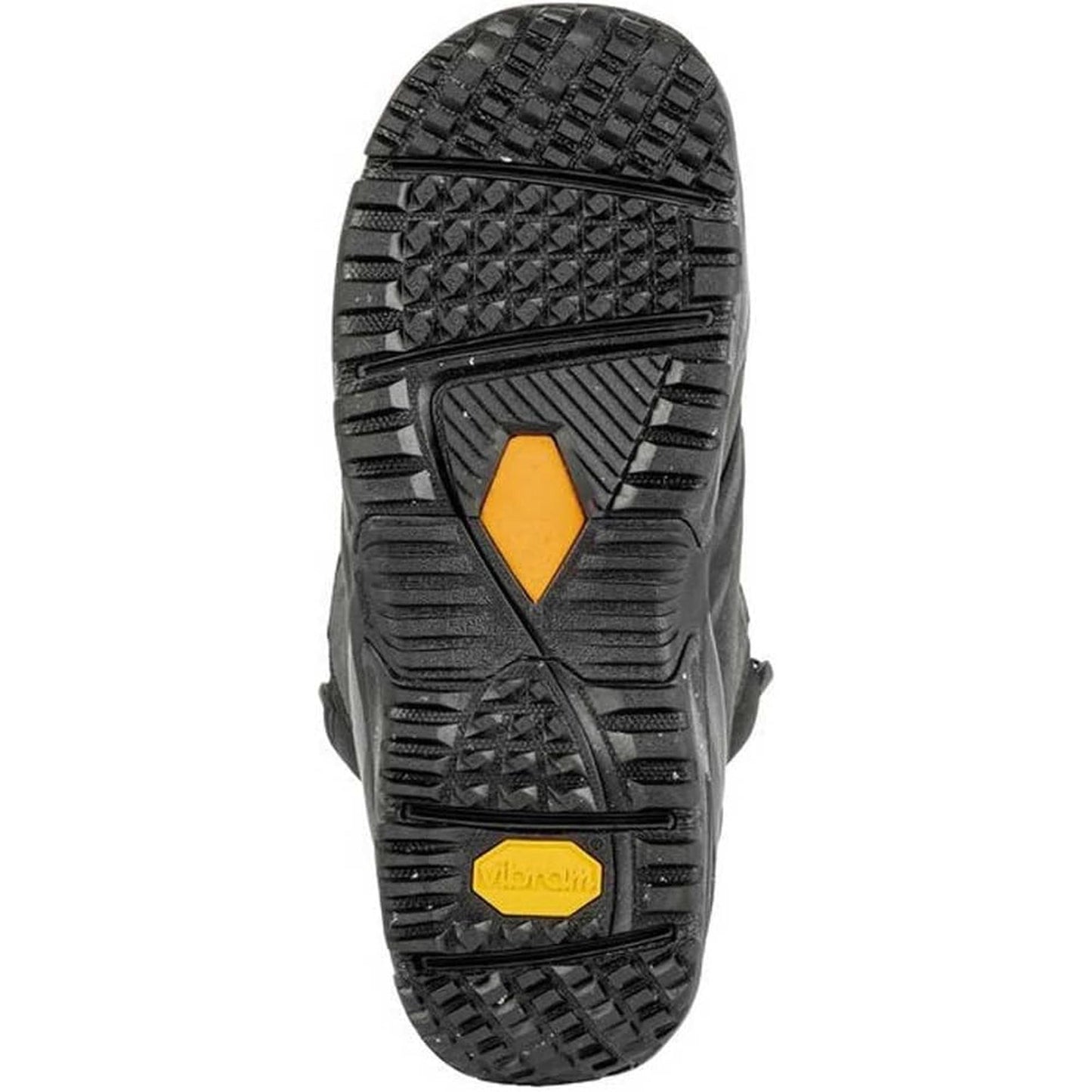 Nitro EL MEJOR TLS+ BOOT´ Snowboard Boots Herren BLACK