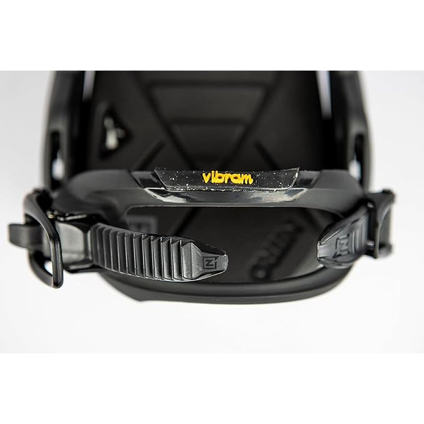 Nitro TEAM PRO Snowboard Bindung PRO PURPLE-BLACK-GOLD 2024