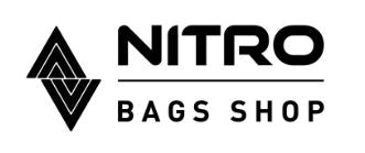 Nitrobags-Shop