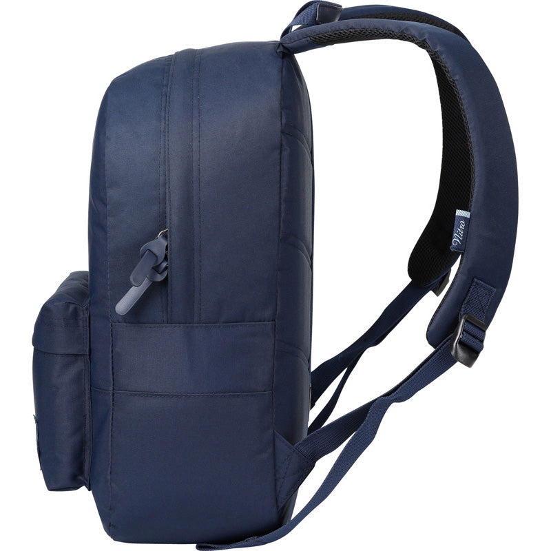 Nitro Urban Plus 28L Rucksack mit 15 Zoll Laptopfach Nightsky