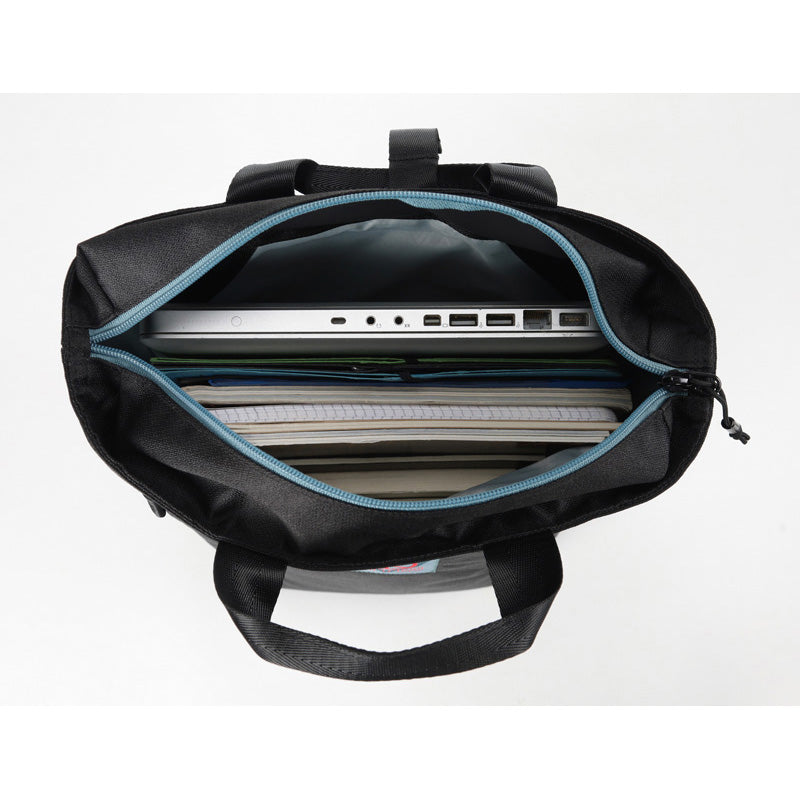 Nitro Bags MOJO PLN