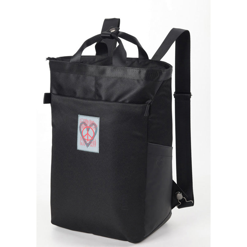 Nitro Bags MOJO PLN