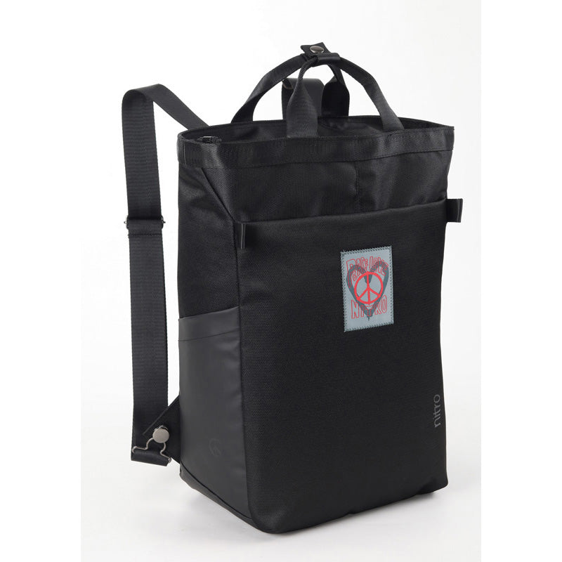 Nitro Bags MOJO PLN