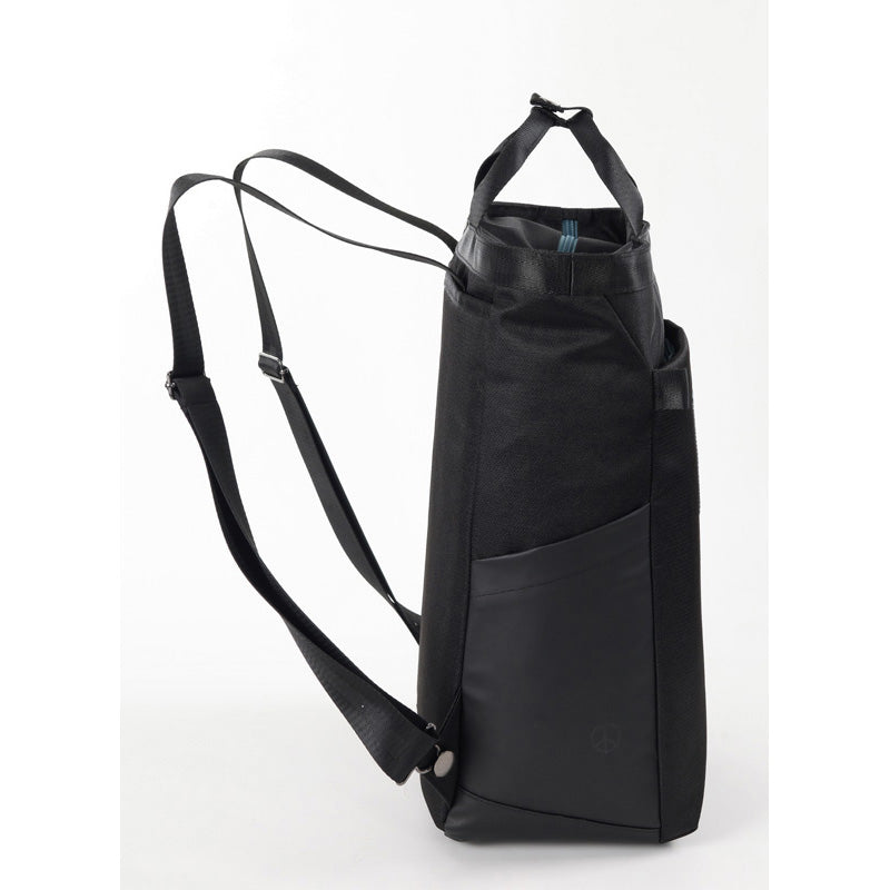 Nitro Bags MOJO PLN