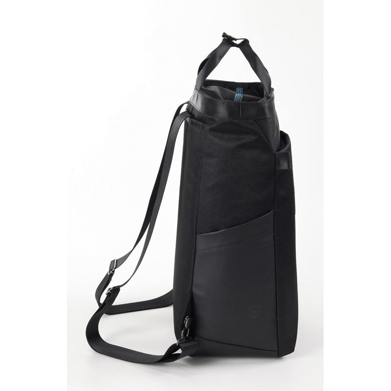 Nitro Bags MOJO PLN