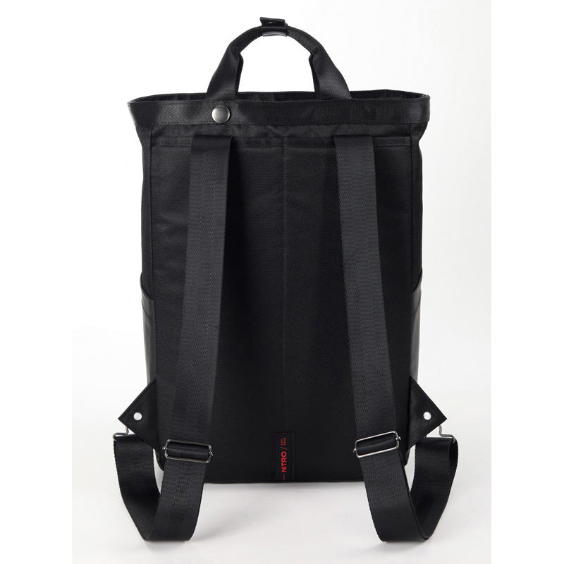 Nitro Bags MOJO PLN