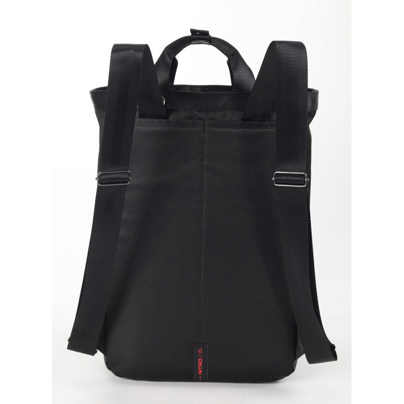Nitro Bags MOJO PLN
