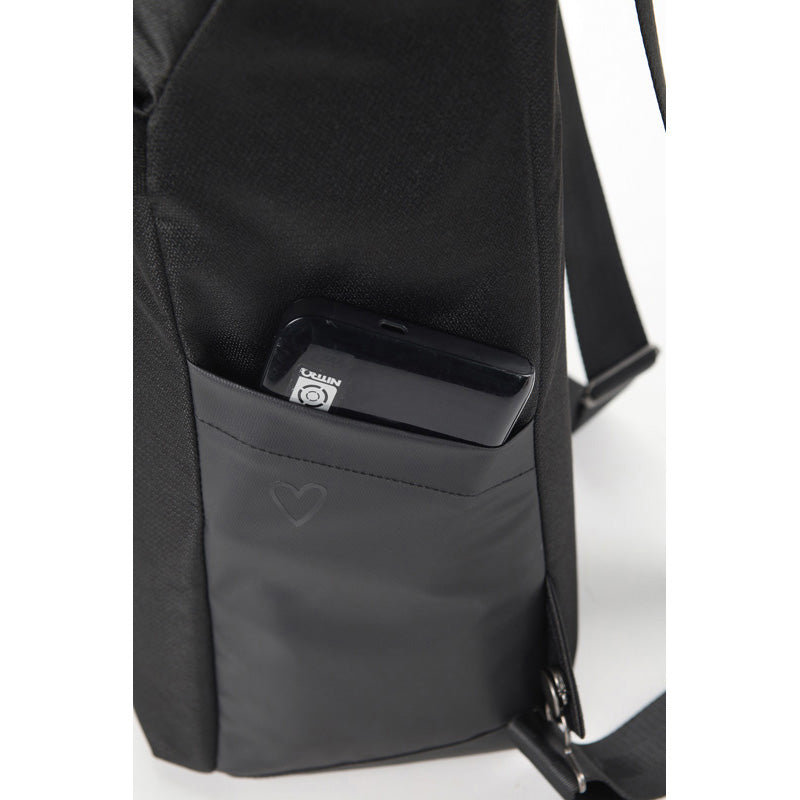 Nitro Bags MOJO PLN