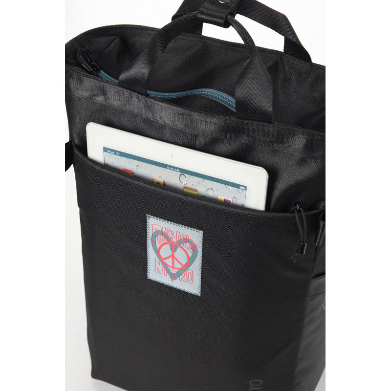 Nitro Bags MOJO PLN