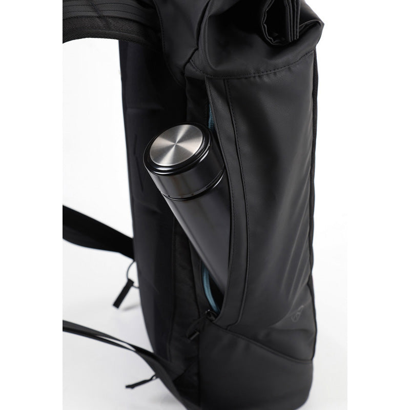 Nitro Bags SCRAMBLER PLN