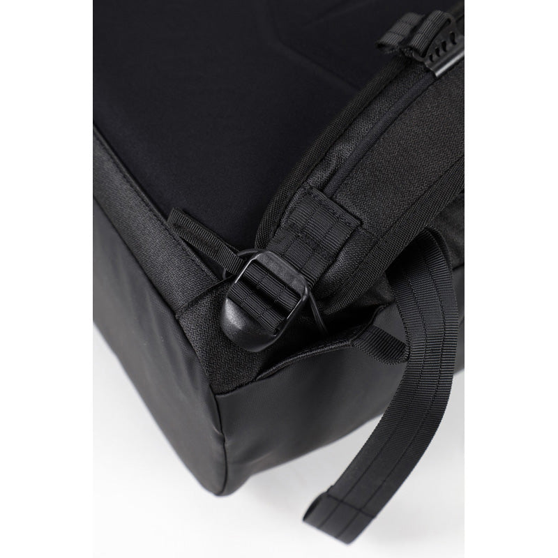 Nitro Bags SCRAMBLER PLN