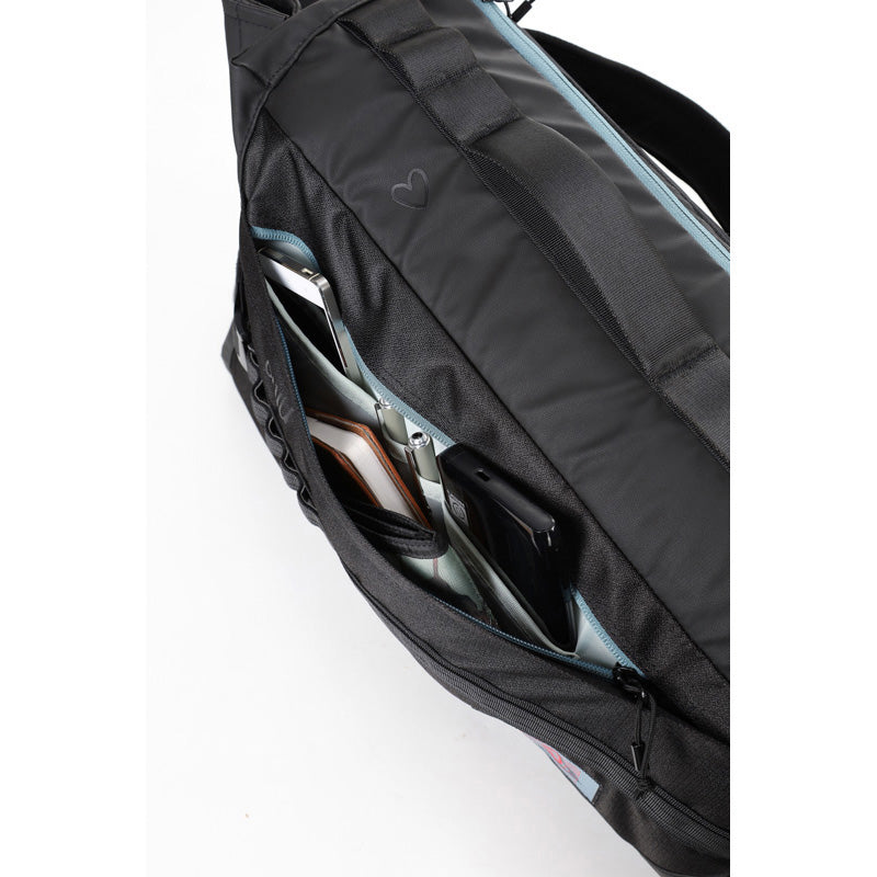 Nitro Bags SCRAMBLER PLN