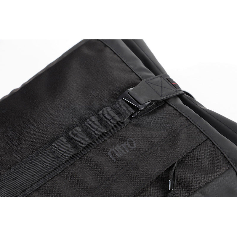 Nitro Bags SCRAMBLER PLN