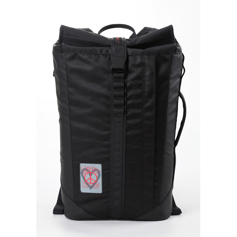 Nitro Bags SCRAMBLER PLN
