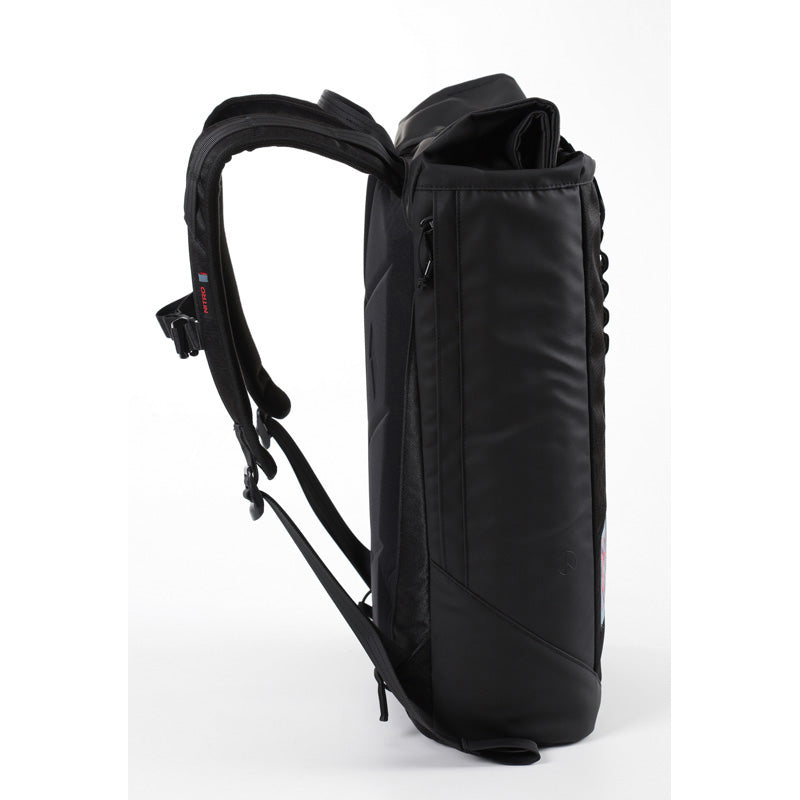 Nitro Bags SCRAMBLER PLN