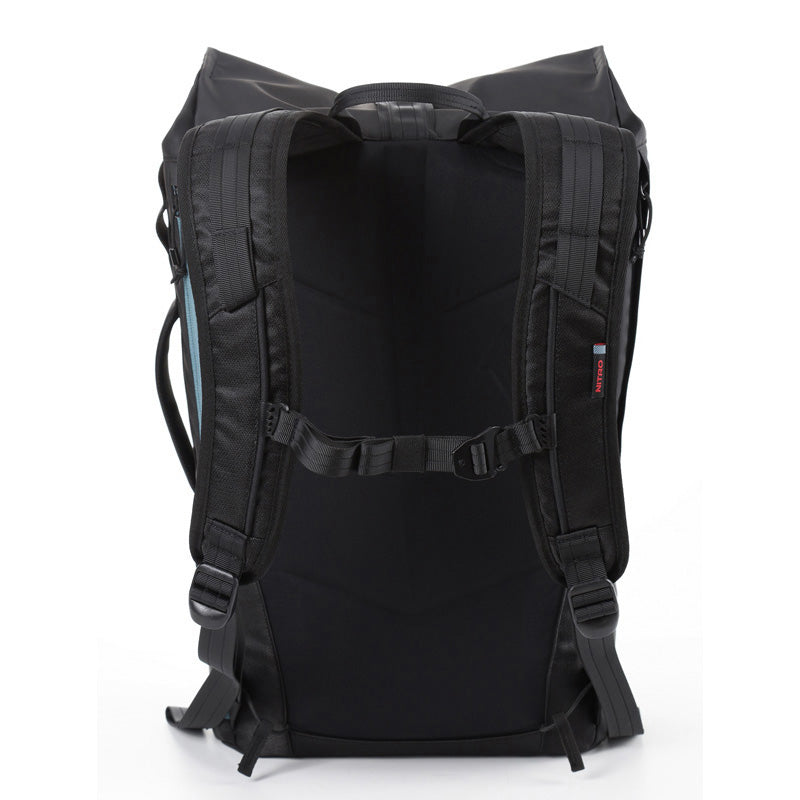 Nitro Bags SCRAMBLER PLN