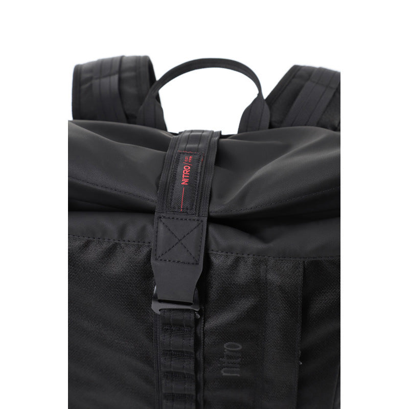 Nitro Bags SCRAMBLER PLN