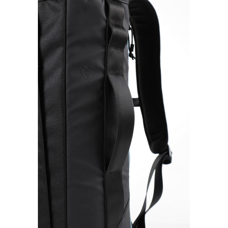 Nitro Bags SCRAMBLER PLN
