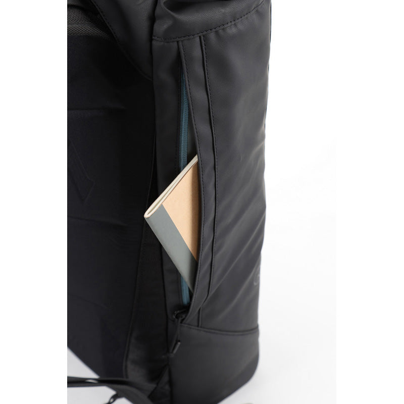Nitro Bags SCRAMBLER PLN