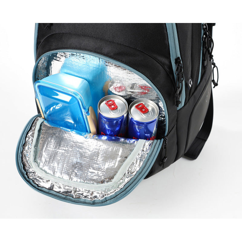 Nitro Bags STASH 29 PLN