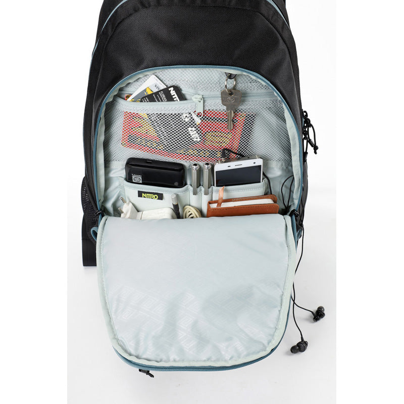 Nitro Bags STASH 29 PLN