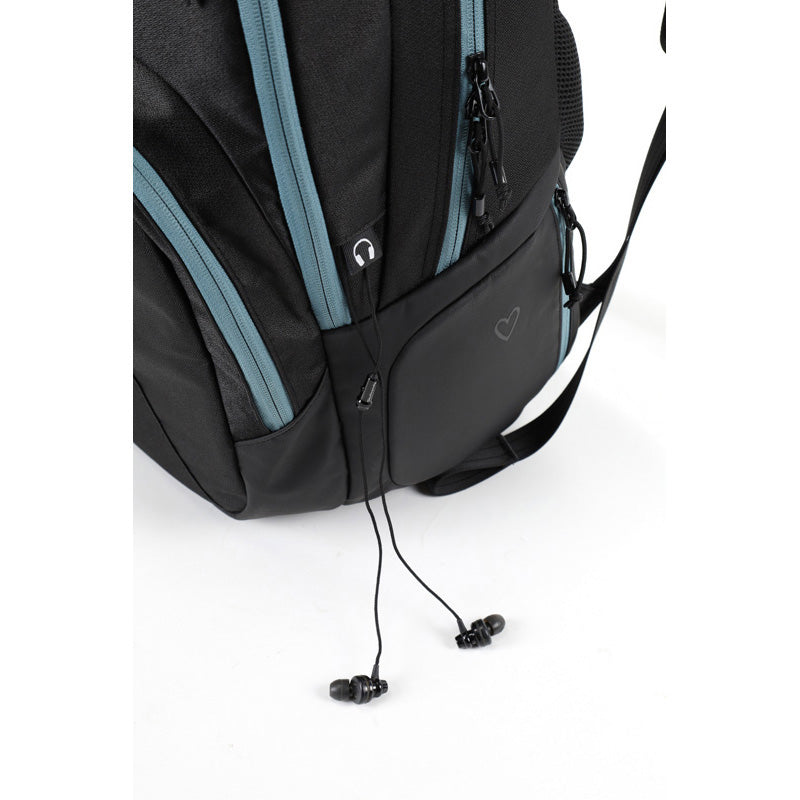 Nitro Bags STASH 29 PLN