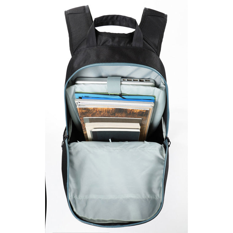 Nitro Bags STASH 29 PLN