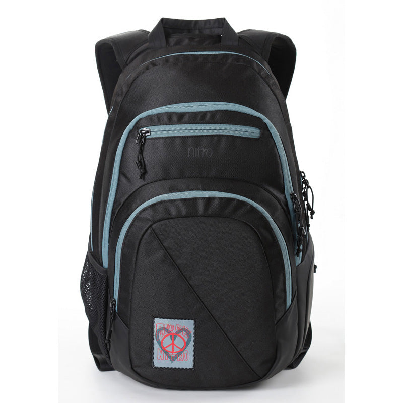 Nitro Bags STASH 29 PLN