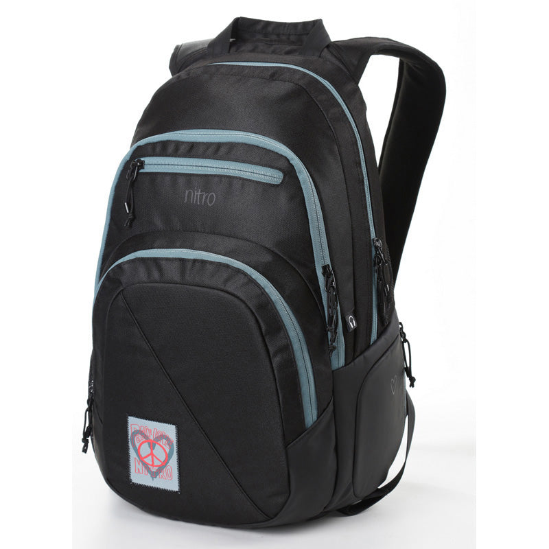 Nitro Bags STASH 29 PLN