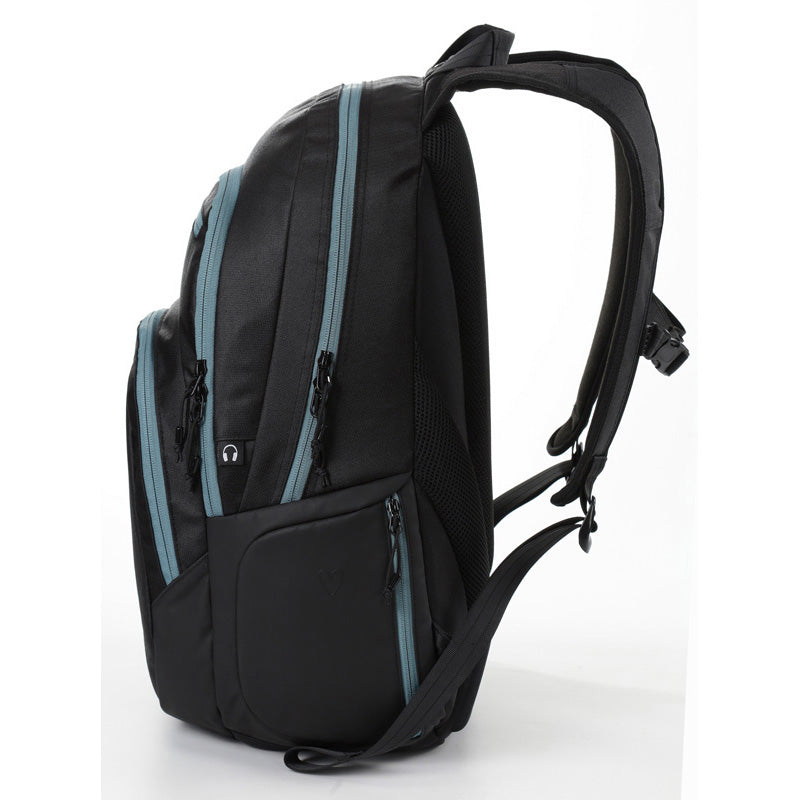 Nitro Bags STASH 29 PLN