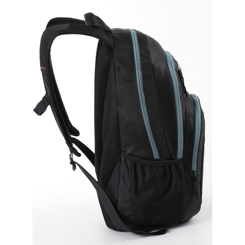 Nitro Bags STASH 29 PLN