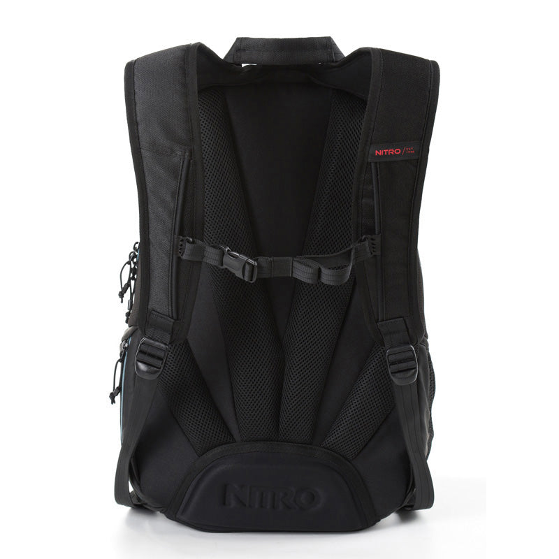Nitro Bags STASH 29 PLN