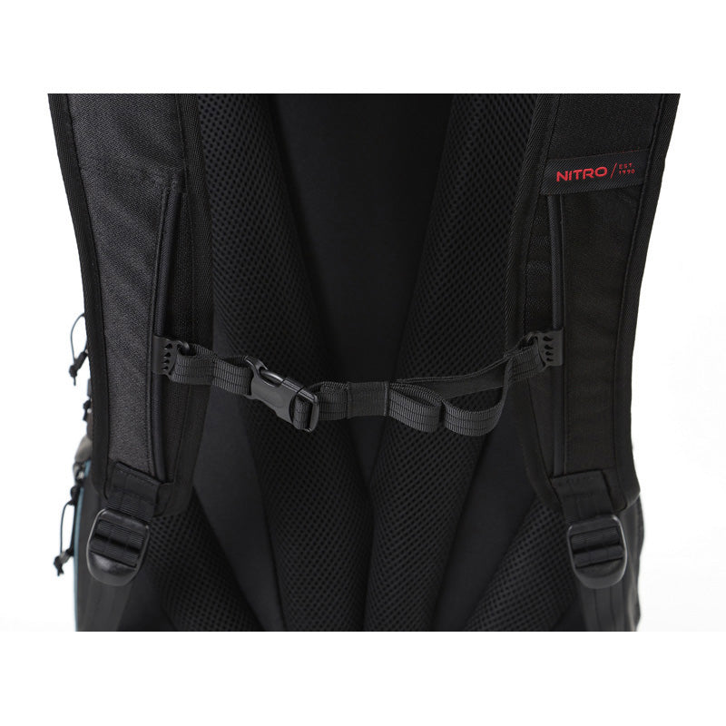 Nitro Bags STASH 29 PLN