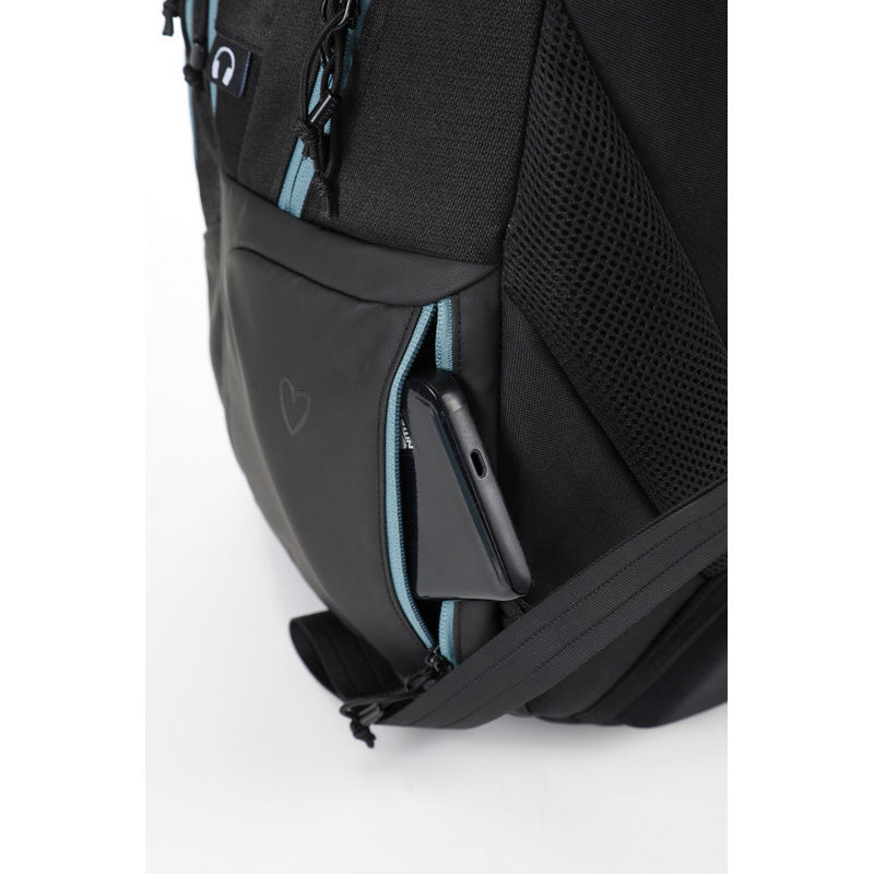 Nitro Bags STASH 29 PLN