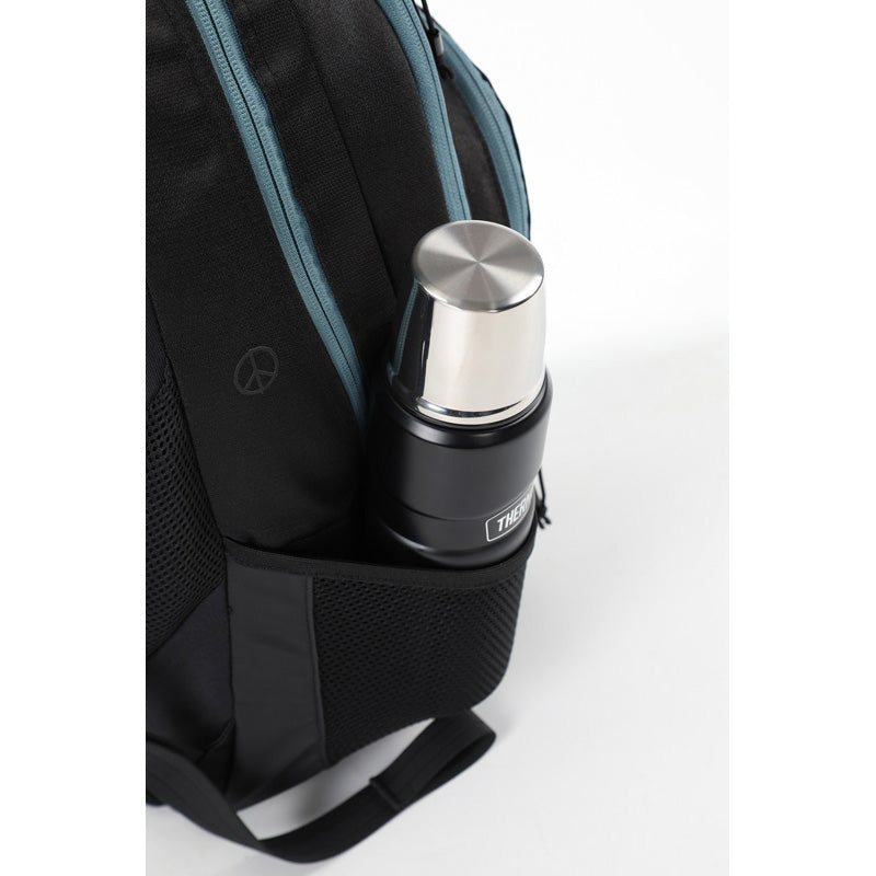 Nitro Bags STASH 29 PLN