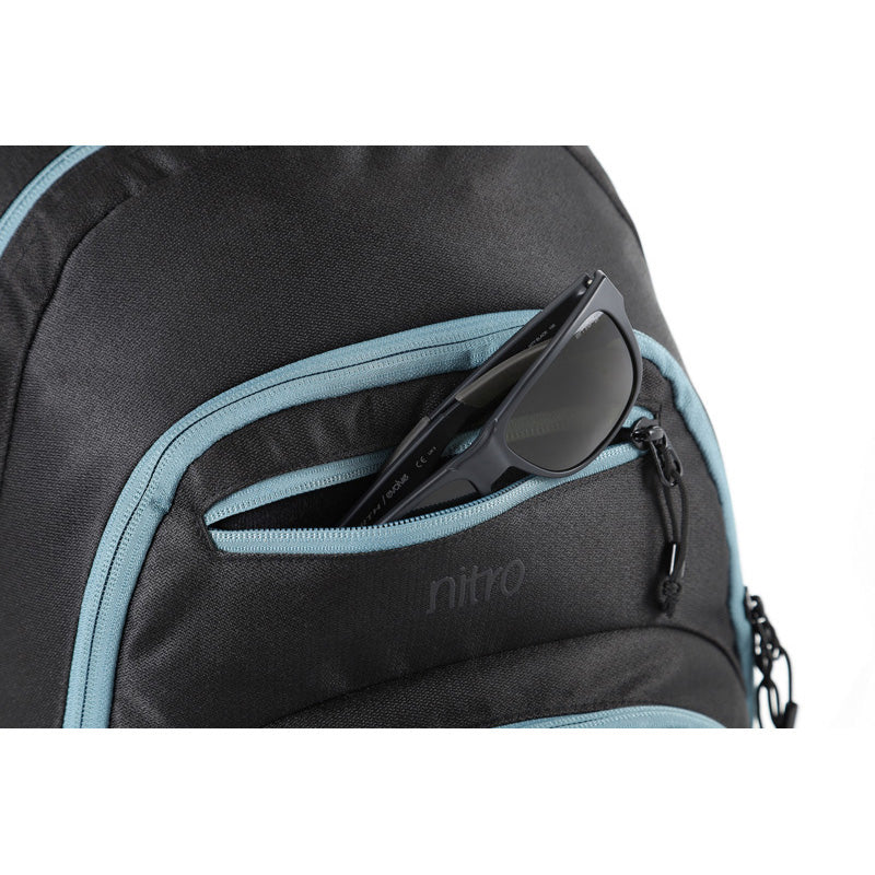 Nitro Bags STASH 29 PLN