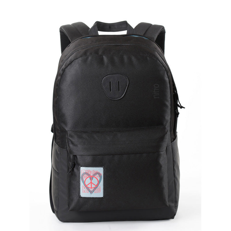 Nitro Bags URBAN PLUS PLN