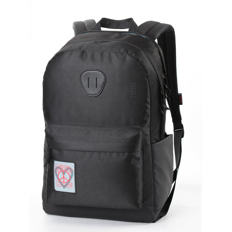Nitro Bags URBAN PLUS PLN