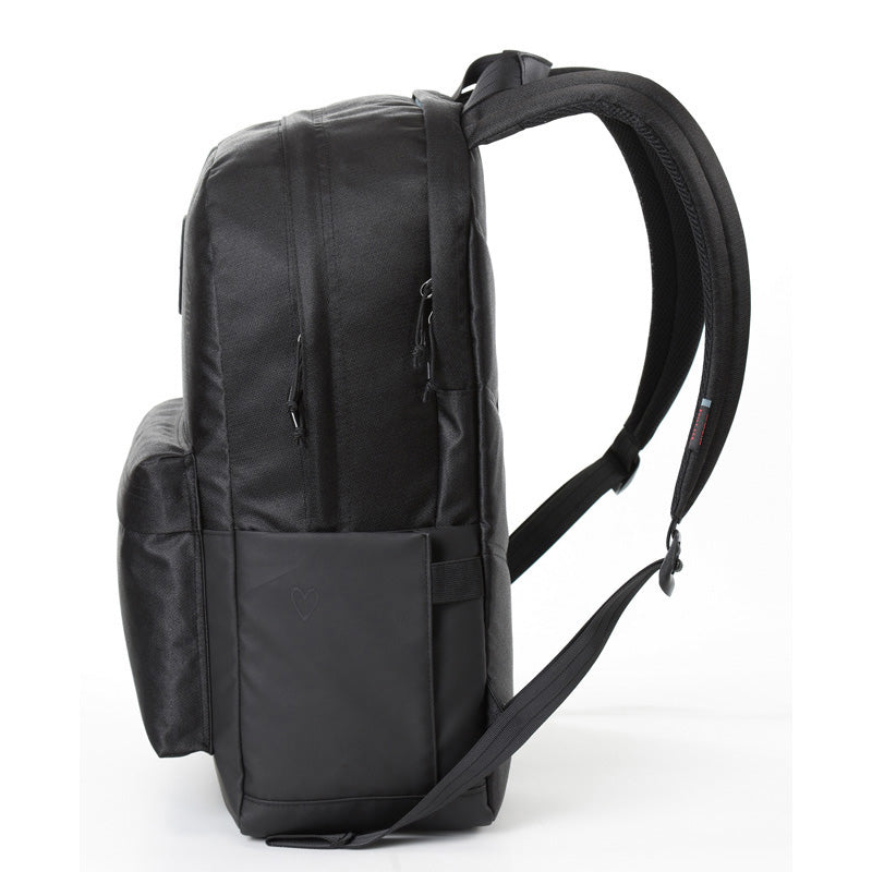 Nitro Bags URBAN PLUS PLN